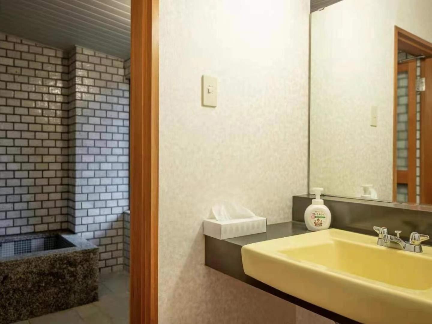 Izu One Club - Vacation Stay 10310V Futo Bagian luar foto