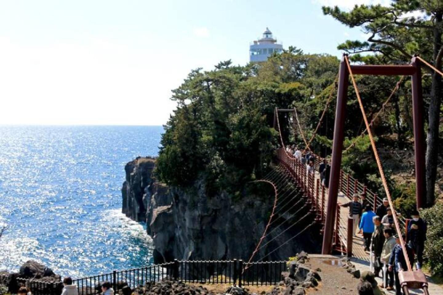 Izu One Club - Vacation Stay 10310V Futo Bagian luar foto